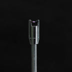 Rechargeable Candle Lighter: Candy Red