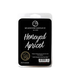 5.5 oz Wax Melts: Honeyed Apricot
