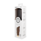 Detangler Hair Brush for Fine Hair - Tortoise