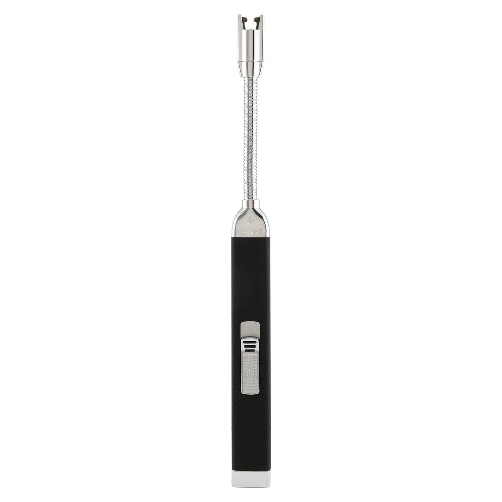 Rechargeable Candle Lighter: Candy Red