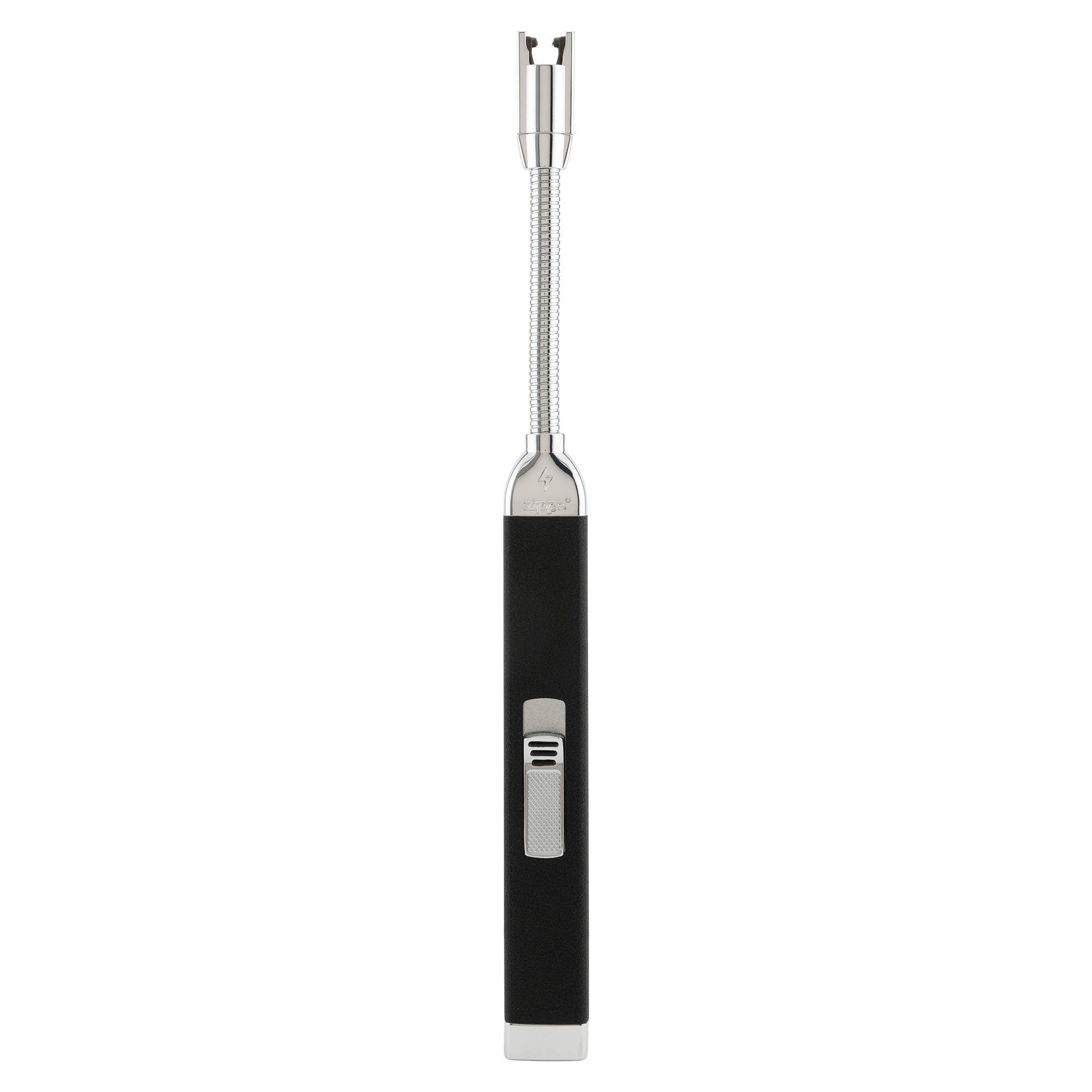 Rechargeable Candle Lighter: Candy Red
