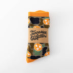 MEN'S TENN™ Camouflage Tennessee Sock