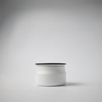 WELCOME HOME 3.75 oz Traveler Tin Candle