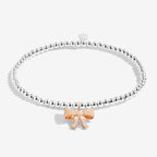 CHILDREN'S A LITTLE BEAUTIFUL BRACELET