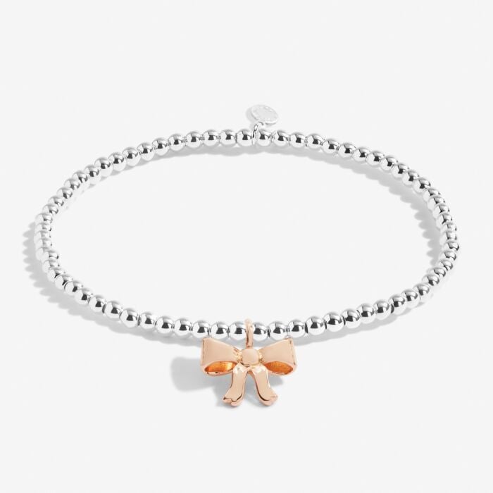 CHILDREN'S A LITTLE BEAUTIFUL BRACELET