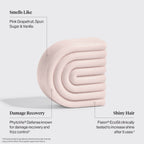 Repairing Argan Oil Shampoo & Conditioner Bar Combo