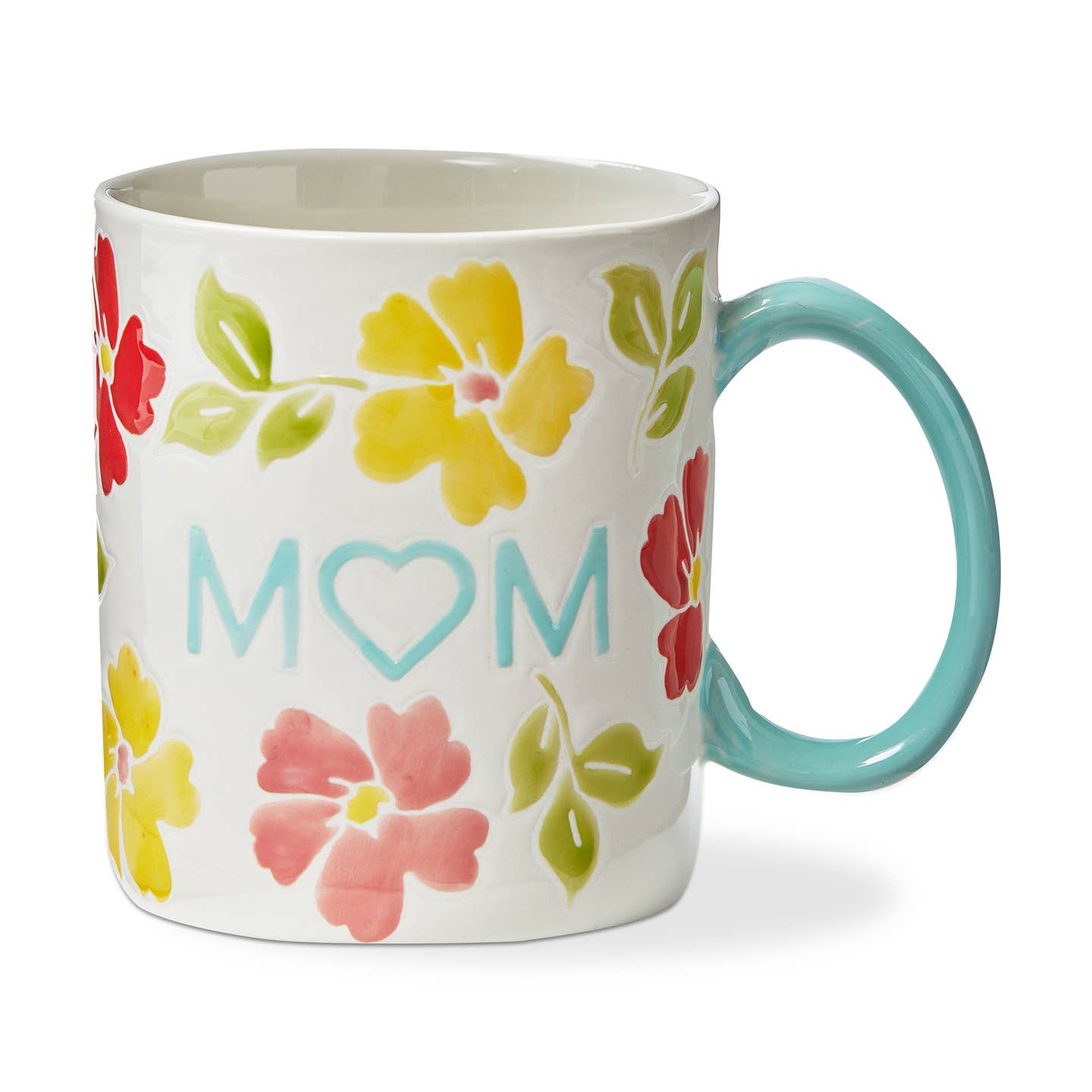 MOM COFFEE MUG