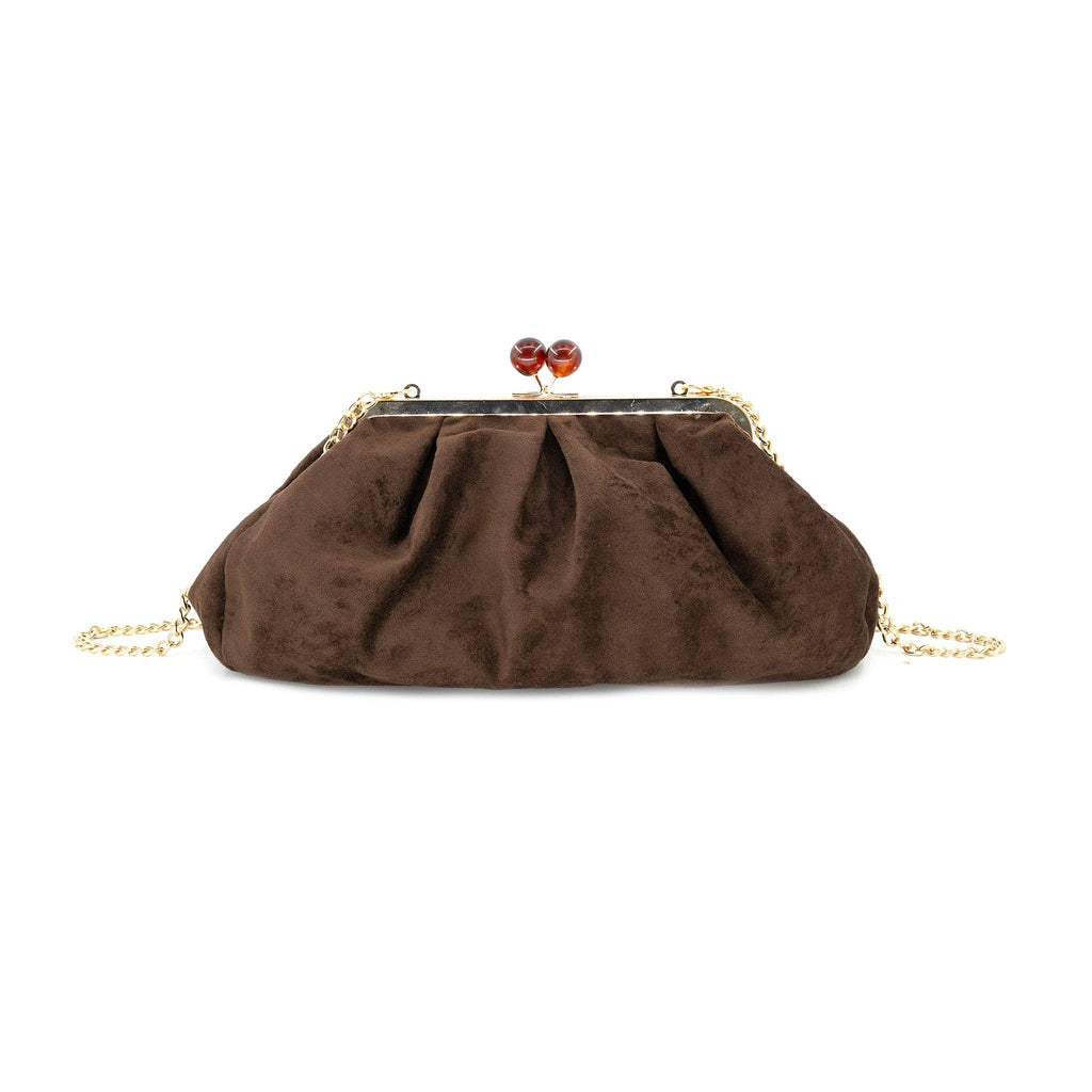 Chocolate – BC Bags