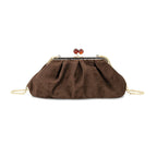 Chocolate – BC Bags