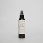 HOLY CRANBERRY | HOLIDAY | LINEN  SPRAY
