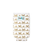 Pretty In Pearl Slim Can Coolie