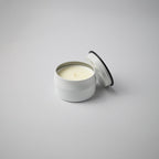 WELCOME HOME 3.75 oz Traveler Tin Candle