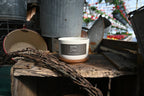 Barn Dance | 10 oz Signature Statement Candle