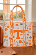 Sweet as Tennessee Tote Bag©