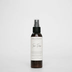 TREE FARM | HOLIDAY | LINEN  SPRAY