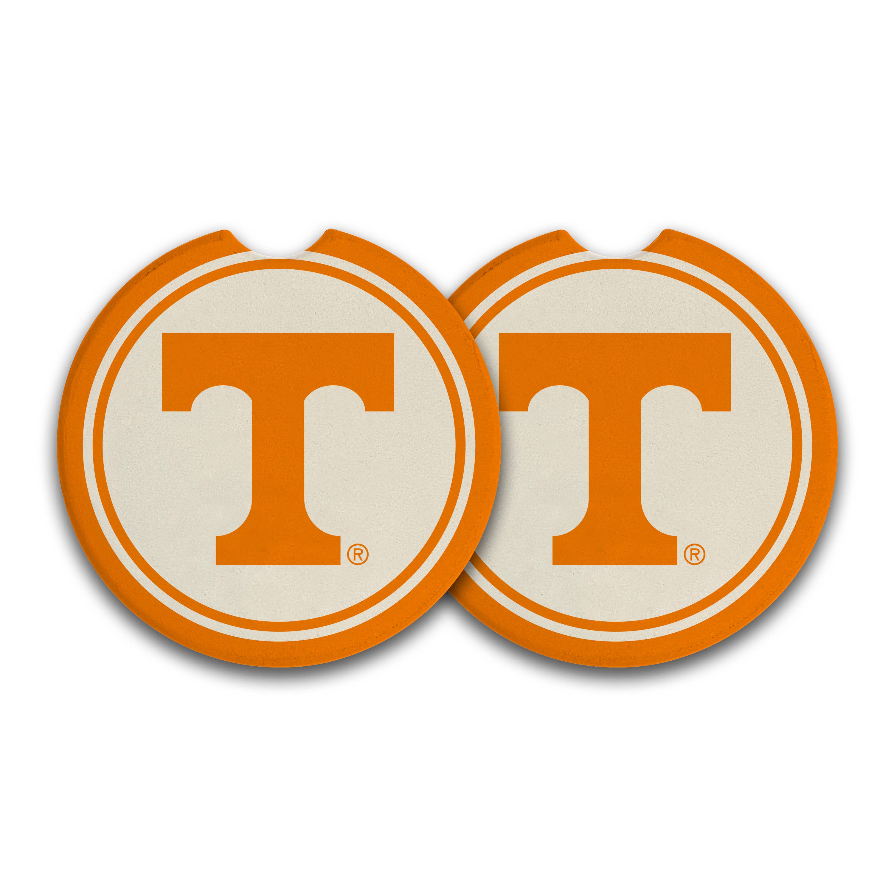 TN Car Coasters