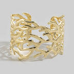 Puka Shell And Pearl Beaded Bracelet: G2