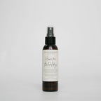 HOME FOR THE HOLIDAYS | HOLIDAY | LINEN  SPRAY