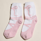 Holiday Cozy Socks Gift Set in Festive Designs: ASST / ONE