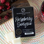 5.5 oz Wax Melts: Raspberry Sangria