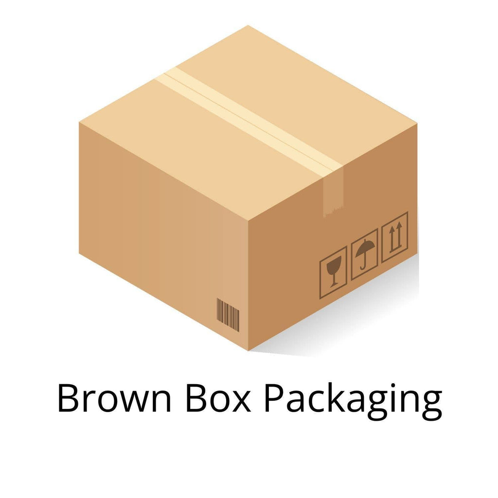 Standing Guard Fragrance and Wax Warmer