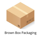 Standing Guard Fragrance and Wax Warmer