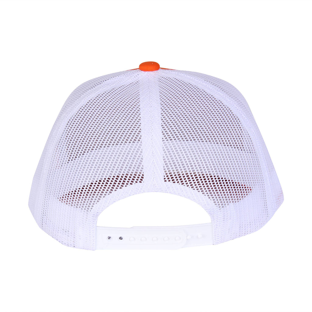 Tennessee Professional Tailgater Patch Hat