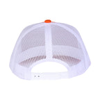 Tennessee Professional Tailgater Patch Hat