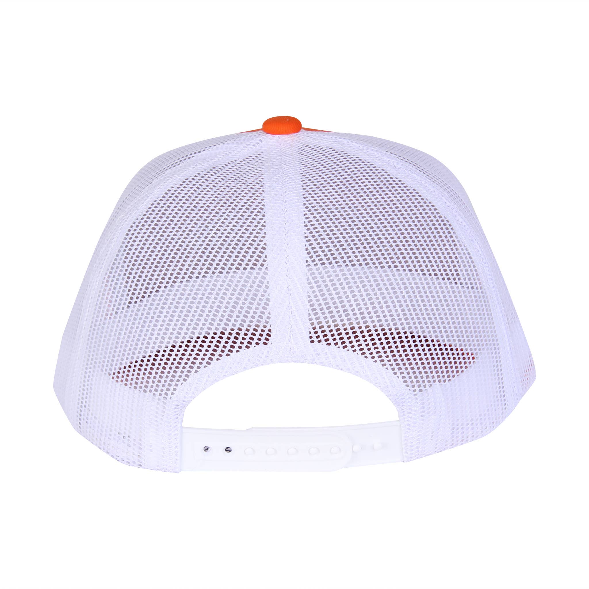 Tennessee Professional Tailgater Patch Hat