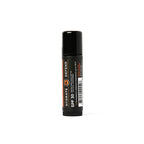 Cannon Balm Lip Balm 140° SPF 30 Counter Display