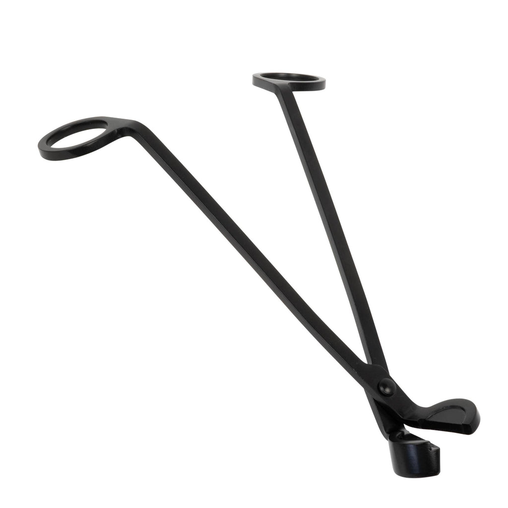 Wick Trimmer: Bronze