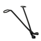 Wick Trimmer: Bronze