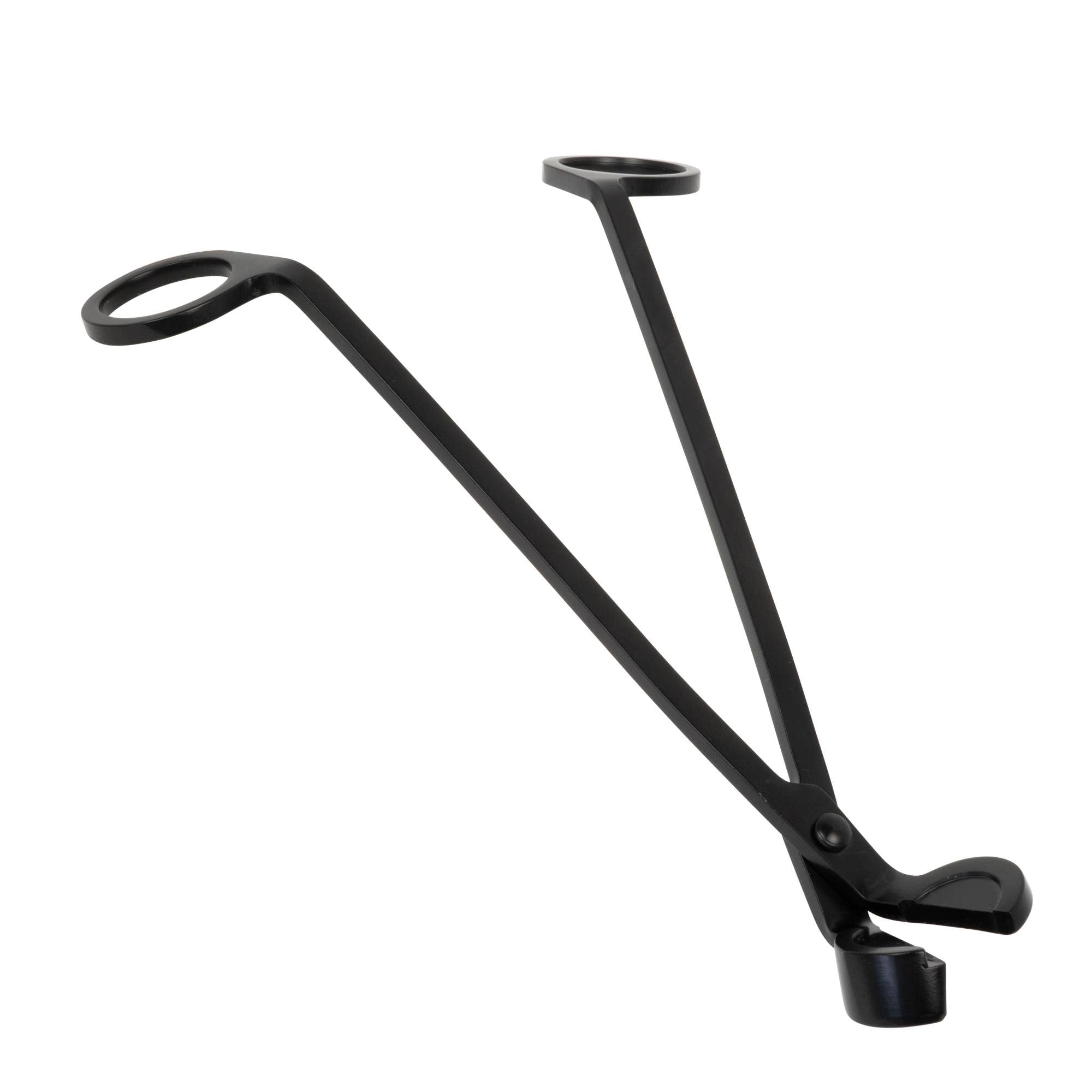 Wick Trimmer: Bronze