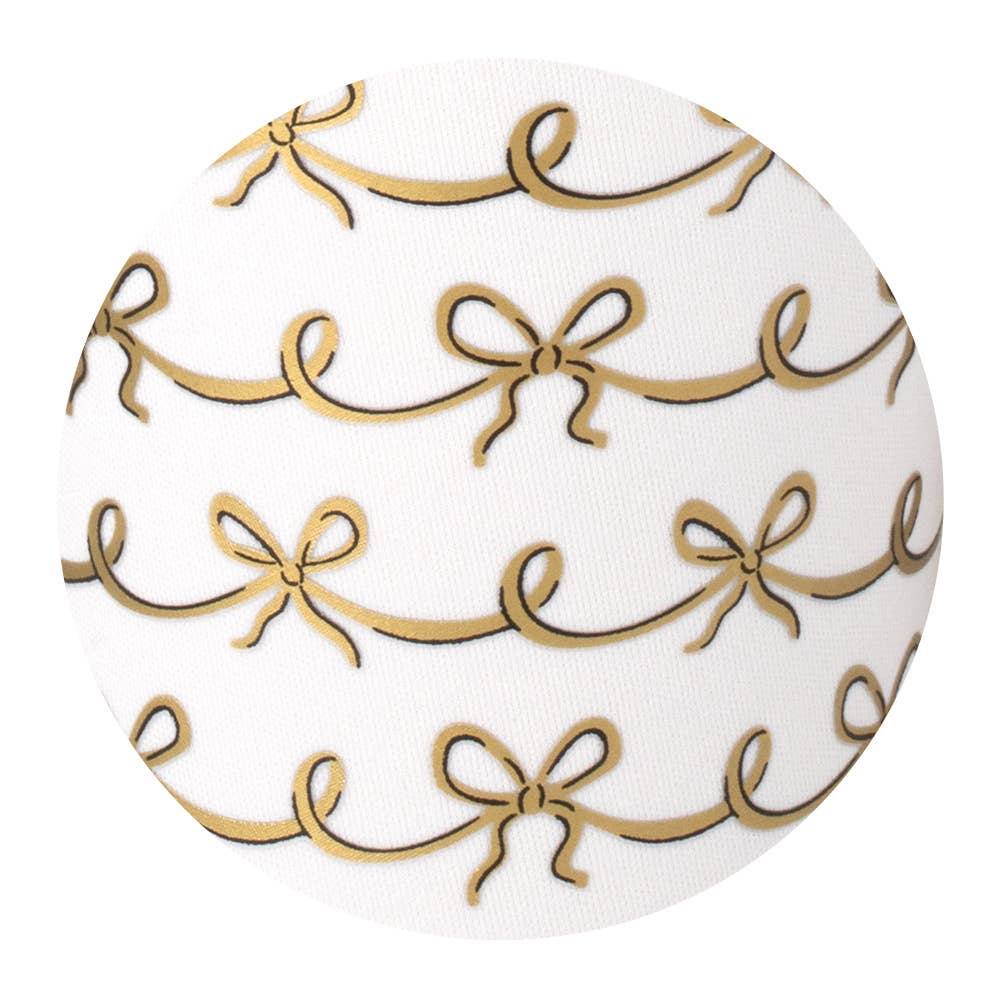 Pretty In Pearl Slim Can Coolie