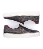 BEDSTU HERMIONE BLACK LUX