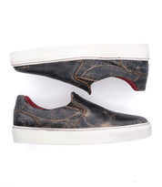 BEDSTU HERMIONE BLACK LUX