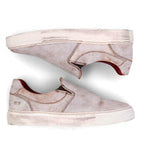 BEDSTU HERMIONE NECTAR LUX