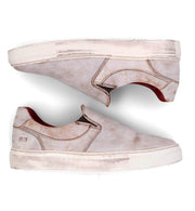 BEDSTU HERMIONE NECTAR LUX