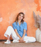 BEDSTU HERMIONE NECTAR LUX