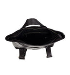 BEDSTU Howie Black Rustic