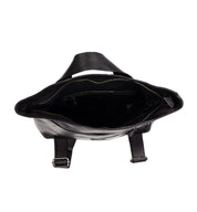 BEDSTU Howie Black Rustic