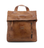 BEDSTU Howie Tan Rustic