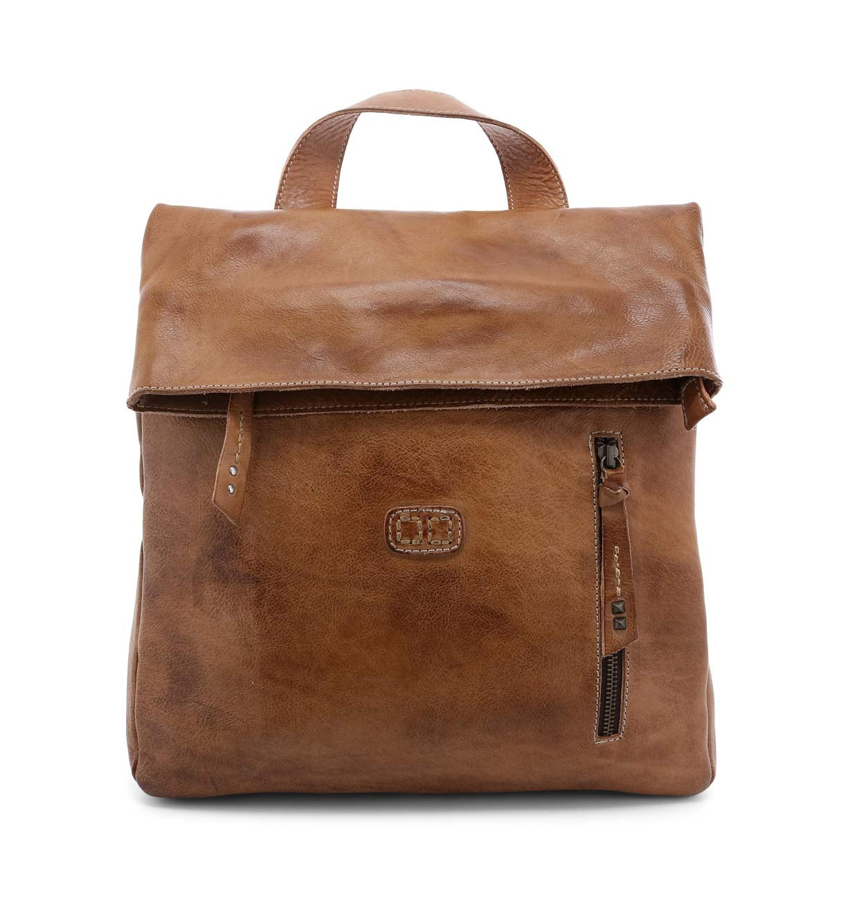 BEDSTU Howie Tan Rustic