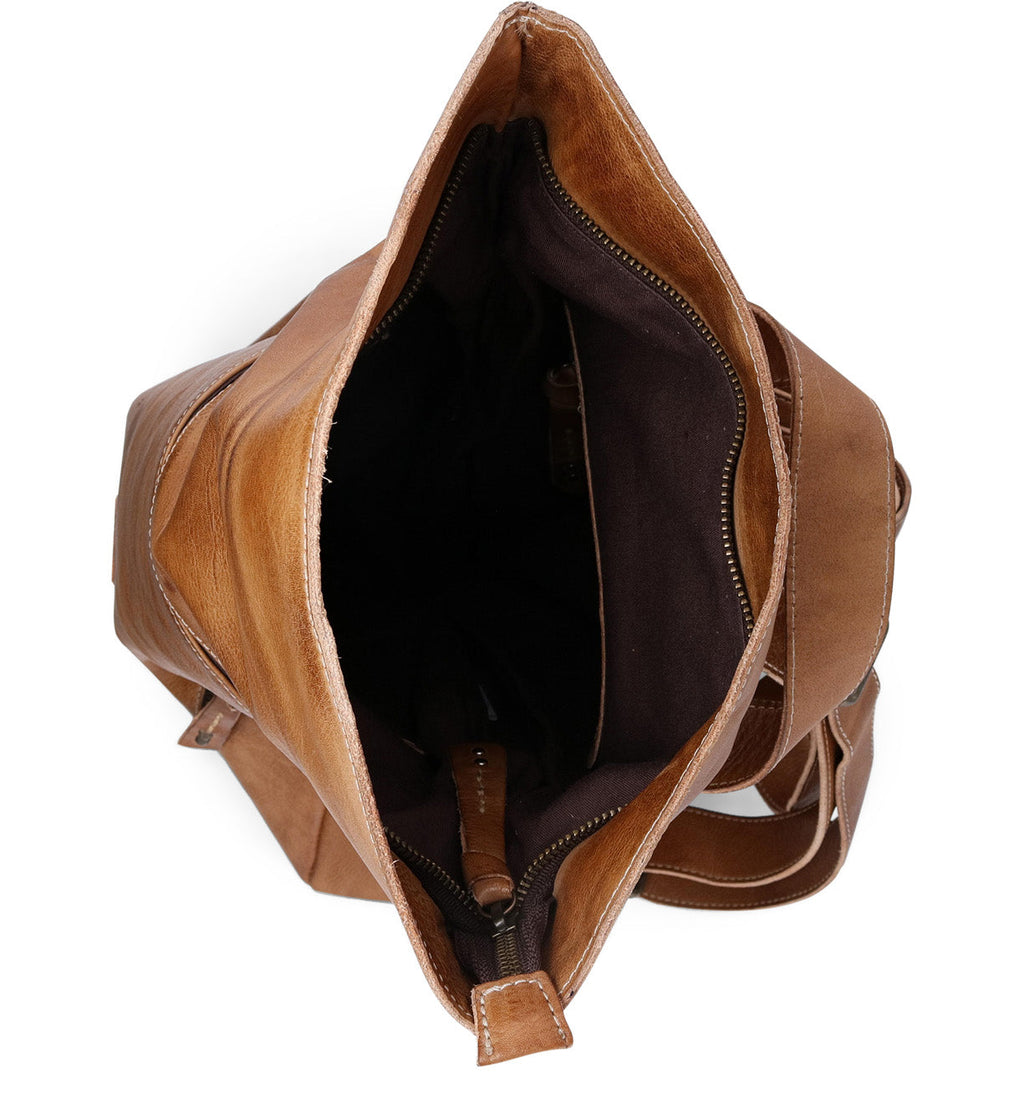 BEDSTU Howie Tan Rustic