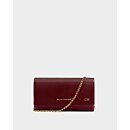 Cherry Laila Wallet/KATIE LOXTON