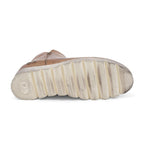 BEDSTU LYDYI TAN RUSTIC BOOT