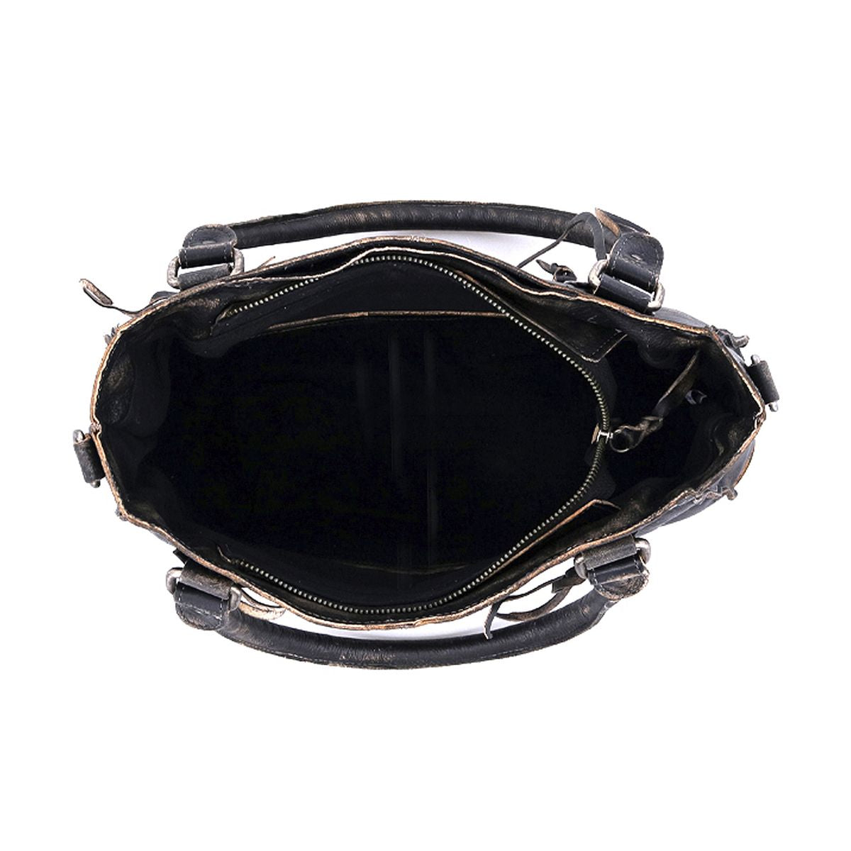 BEDSTU ROCKABABY  SL BLCK LUX  NECTAR LUX PURSE