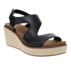 Corkys Steppin Out Wedge