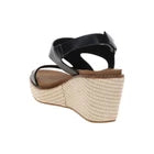 Corkys Steppin Out Wedge