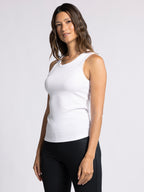 WHITE EDLIN TANK
